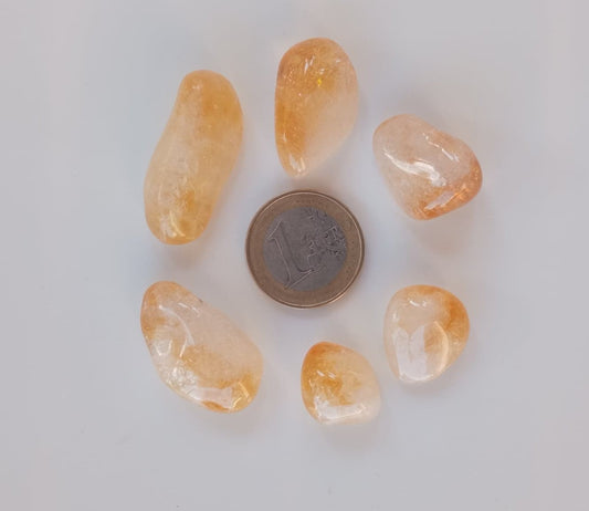 Citrine