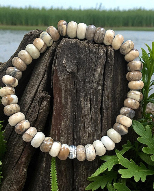 Bracelet " Réconfort "