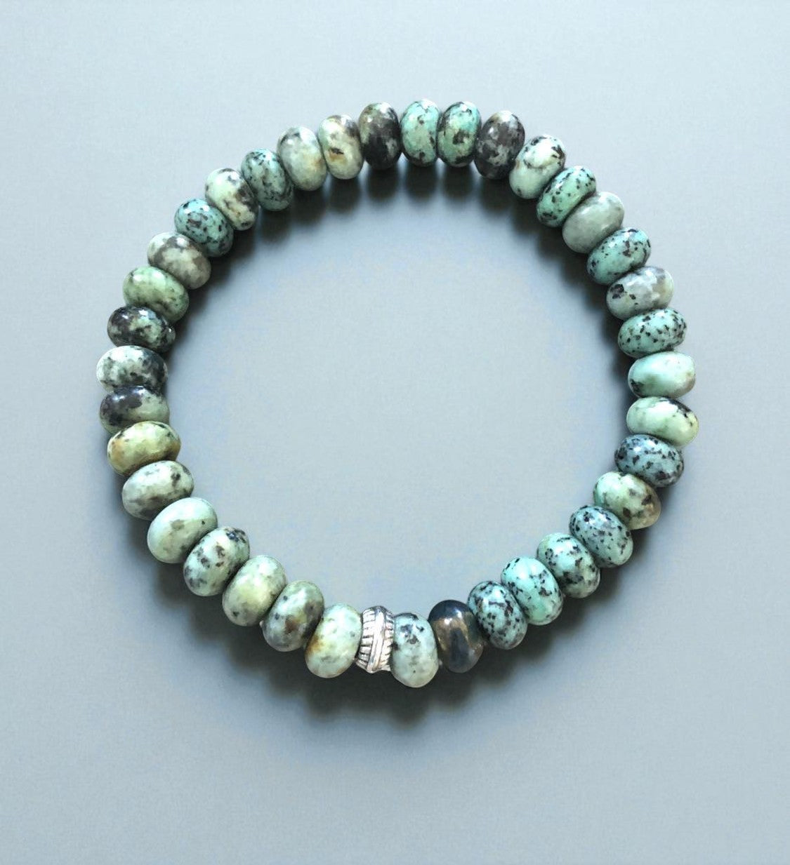 Bracelet " Stabilité "