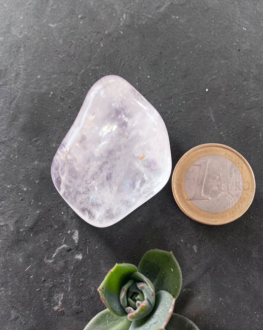 Cristal de Roche