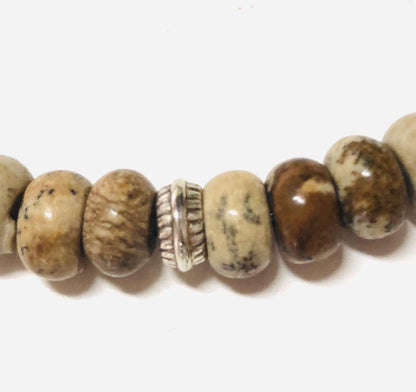 Bracelet " Réconfort "