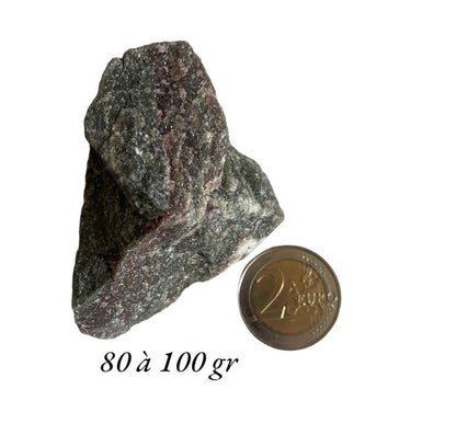 Dolomite Brut