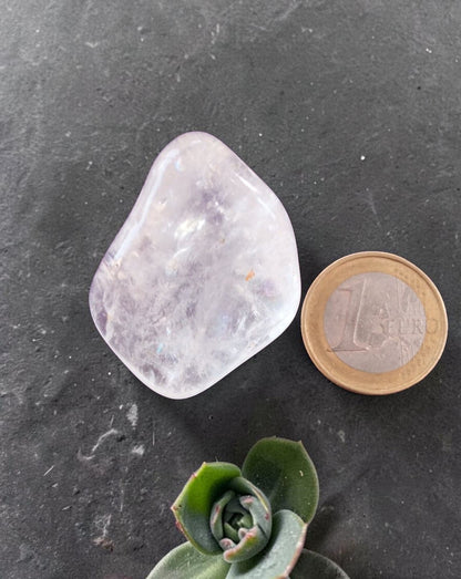 Cristal de Roche