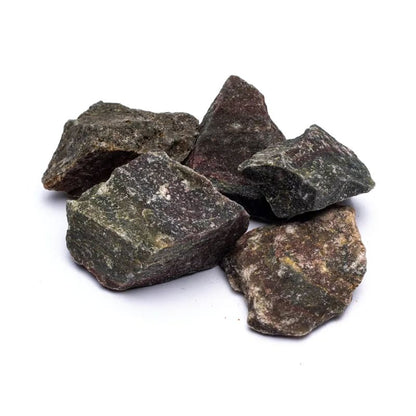 Dolomite Brut