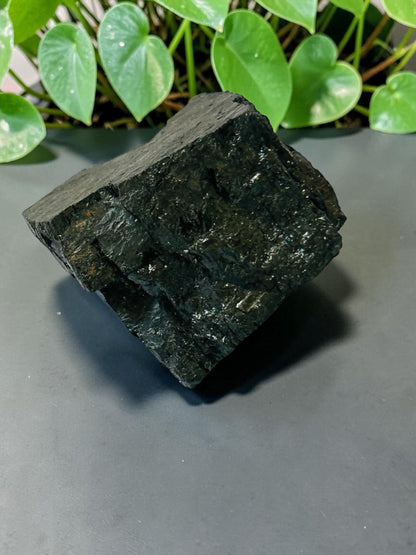 Tourmaline Brute