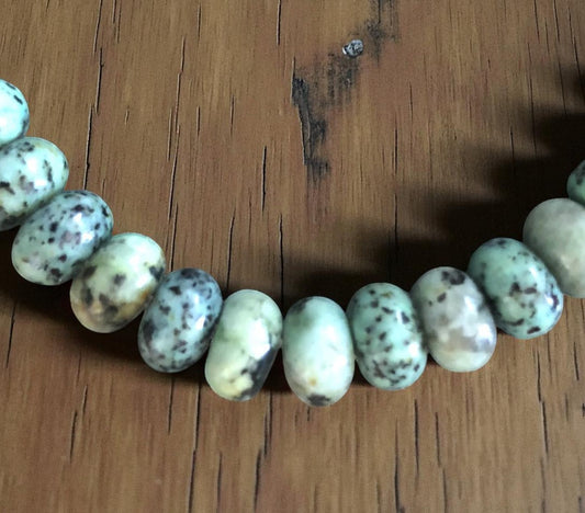 Bracelet " Stabilité "