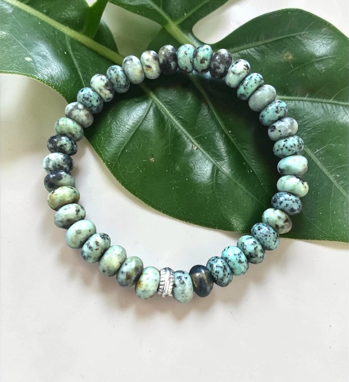Bracelet " Stabilité "