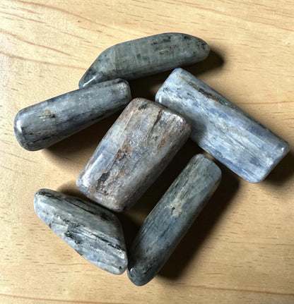 Cyanite
