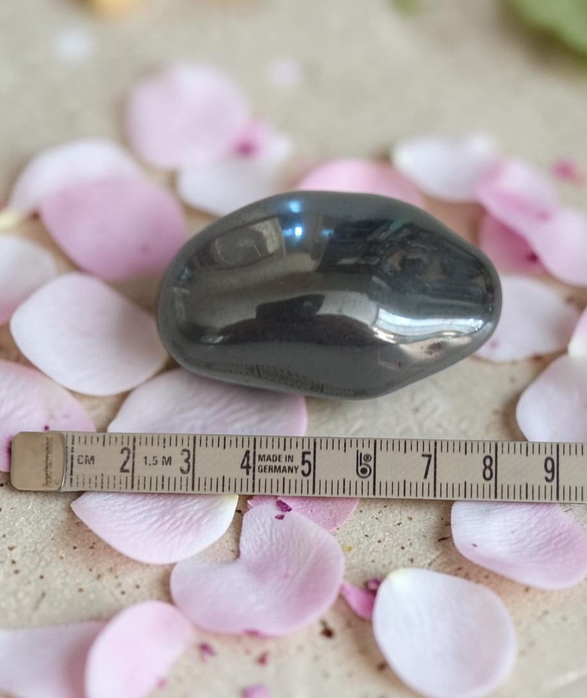 Hématite