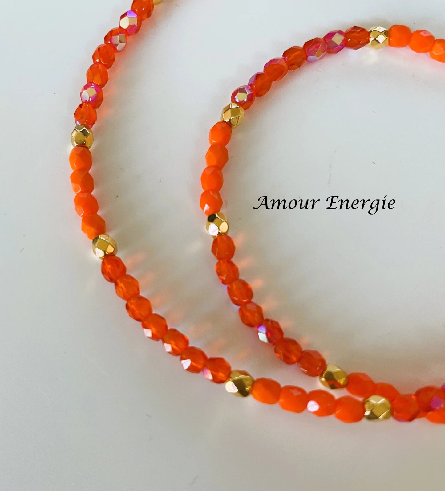 Bracelet 2 en 1