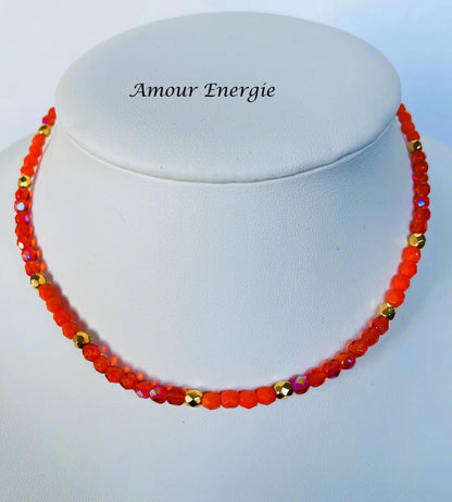 Bracelet 2 en 1