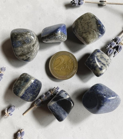 Lapis-Lazuli
