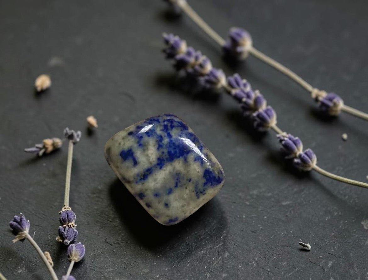 Lapis-Lazuli