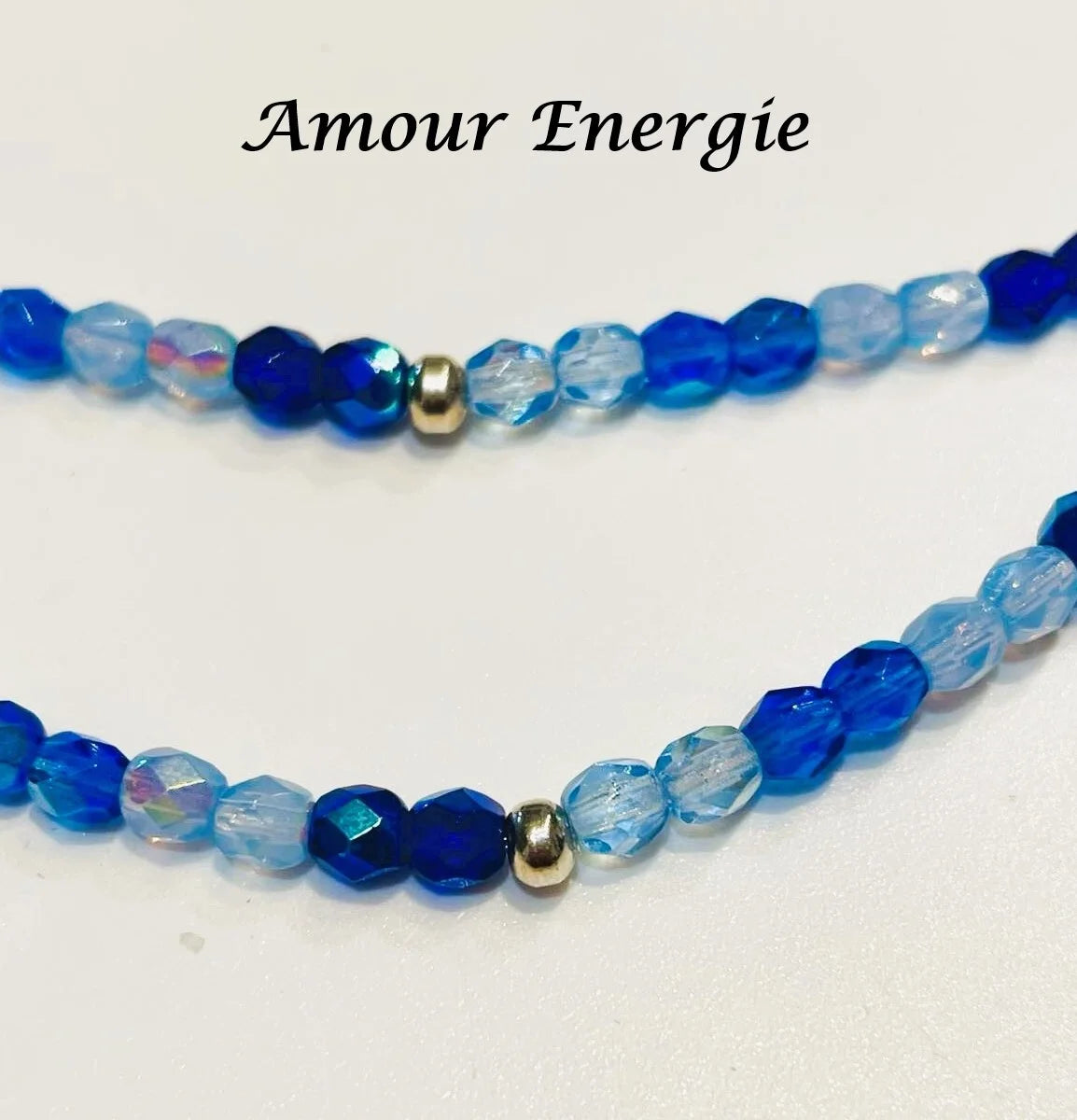 Bracelet 2 en 1