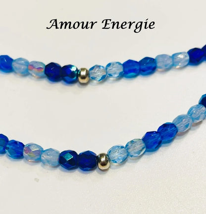 Bracelet 2 en 1